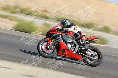 media/Oct-16-2022-TrackXperience (Sun) [[236a00b5b6]]/Group 3/session 3 skid pad/